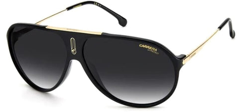 Carrera sunglasses