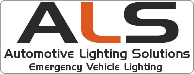 (c) Automotivelightingsolutions.co.uk