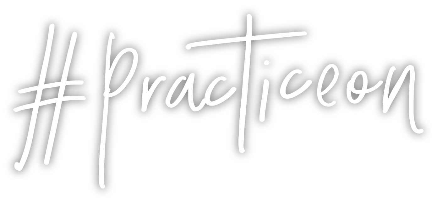 Practice On