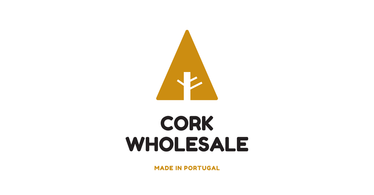 Cork Wholesale by Grow