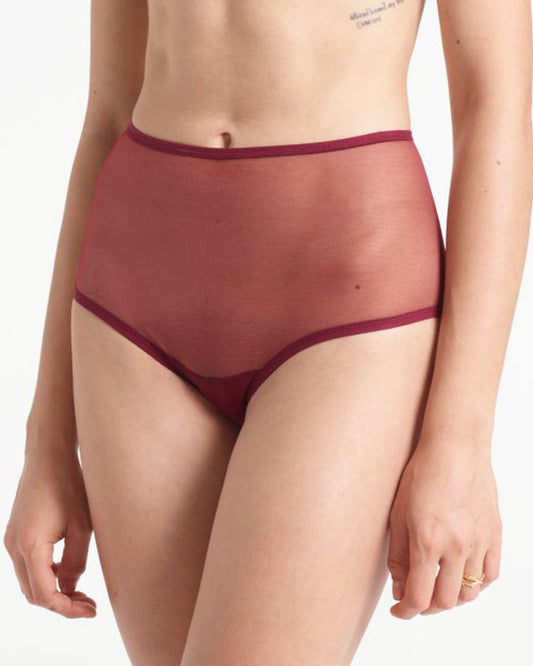 Jeanne Panty – Fillo Boutique