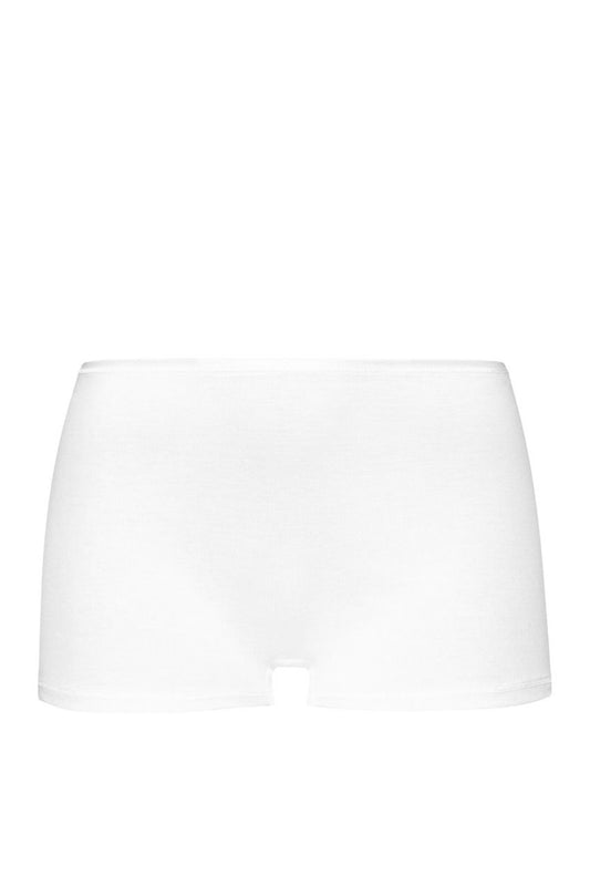 Ultralight Mini Briefs – Fillo Boutique