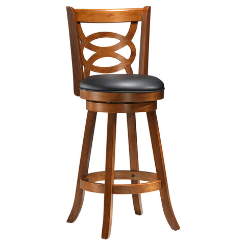 Modern Bar Chair