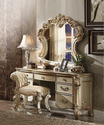 Vanity Dressing Table