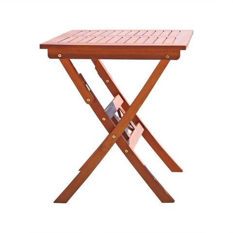 Folding Table