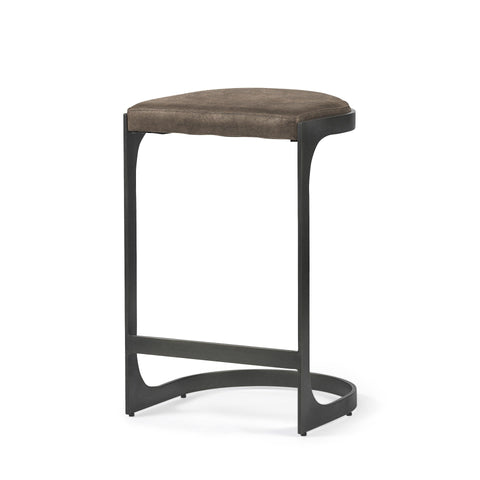 Counter Stools