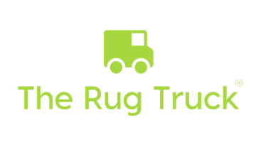 The Rug Truck