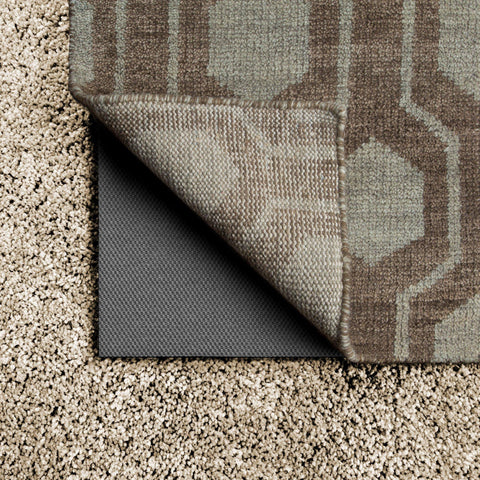 Why you need a rug mat for your area rugs - RugPadUSA