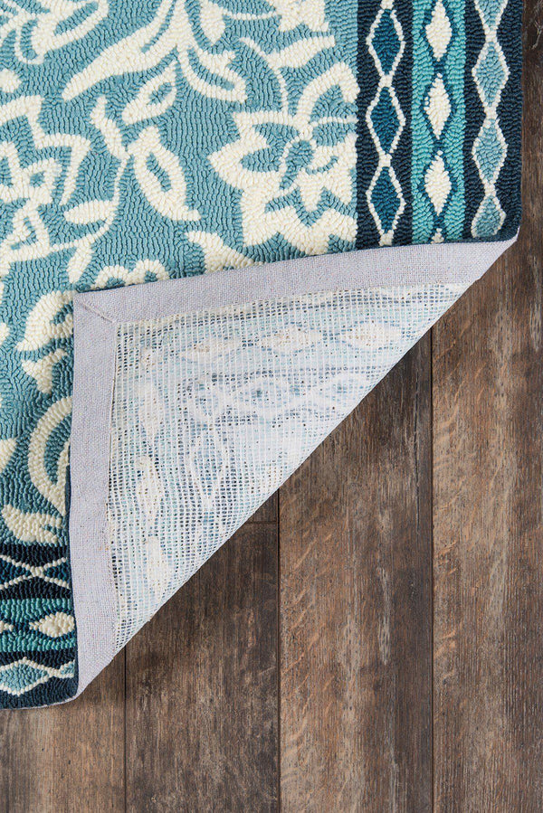 rokeby road by madcap cottage textiles