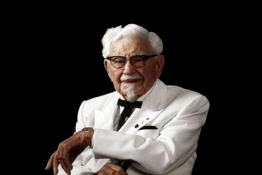 colonel-sanders_1024x1024.jpg?v=15423038