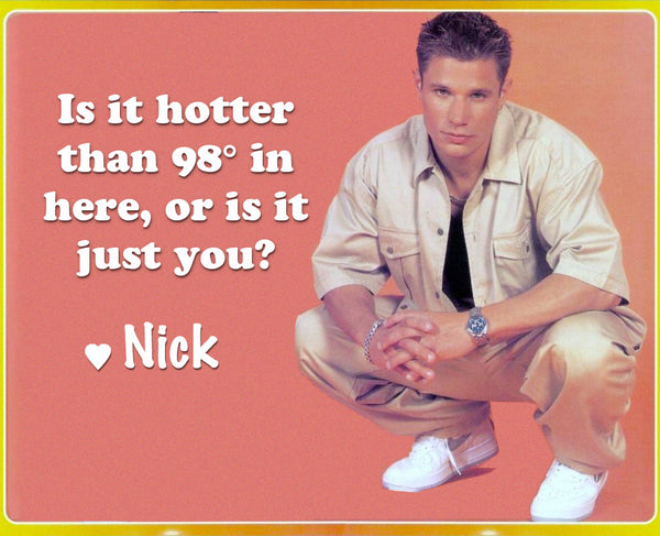 nick-lachey-valentine