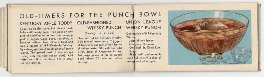 Brown Forman book-13