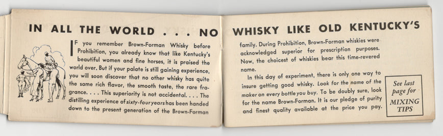 Brown Forman book-2