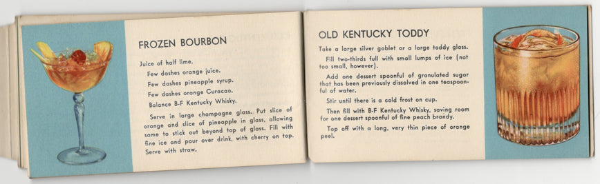 Brown Forman book-21