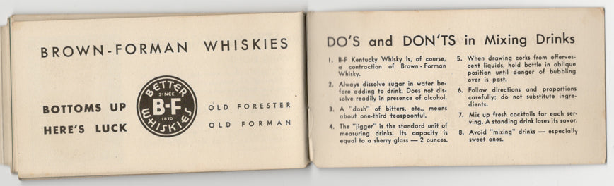 Brown Forman book-23