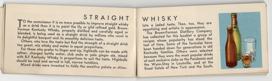 Brown Forman book-3