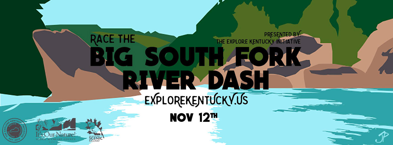 South Fork River Dash-4