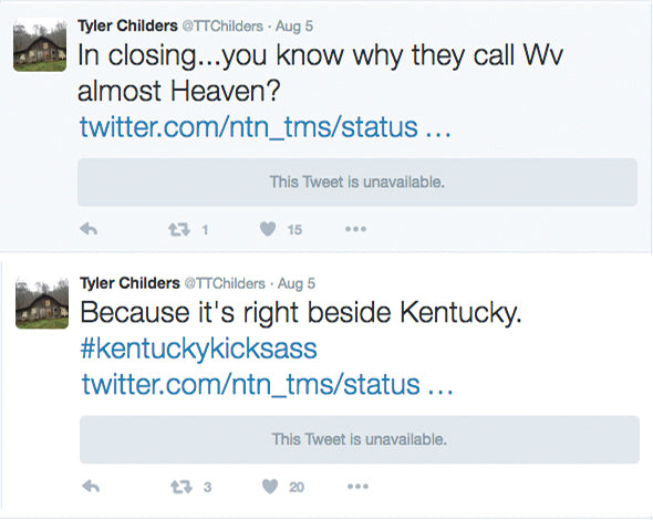 TylerChilders_Tweet2