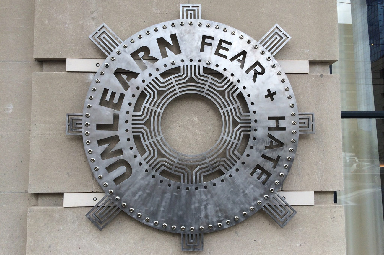 year-in-review-unlearn-fear-and-hate