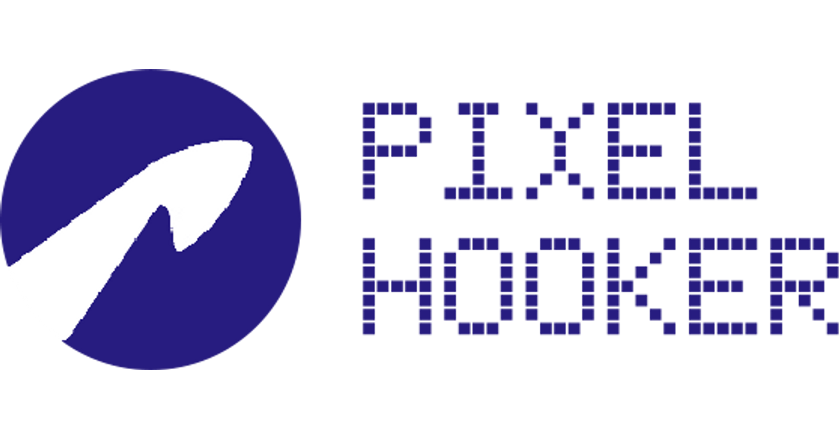 PixelHooker