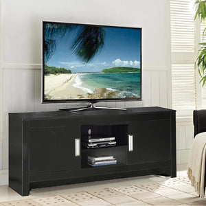 Living Room Furniture All In One Place Razoutlets Warehouse