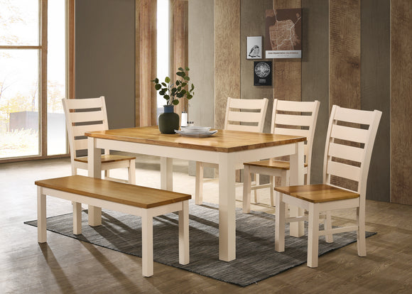 Dining Sets – Tagged "Dining Room Furniture_Dining Chair" – O'Connor