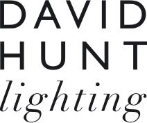 David Hunt Lighting