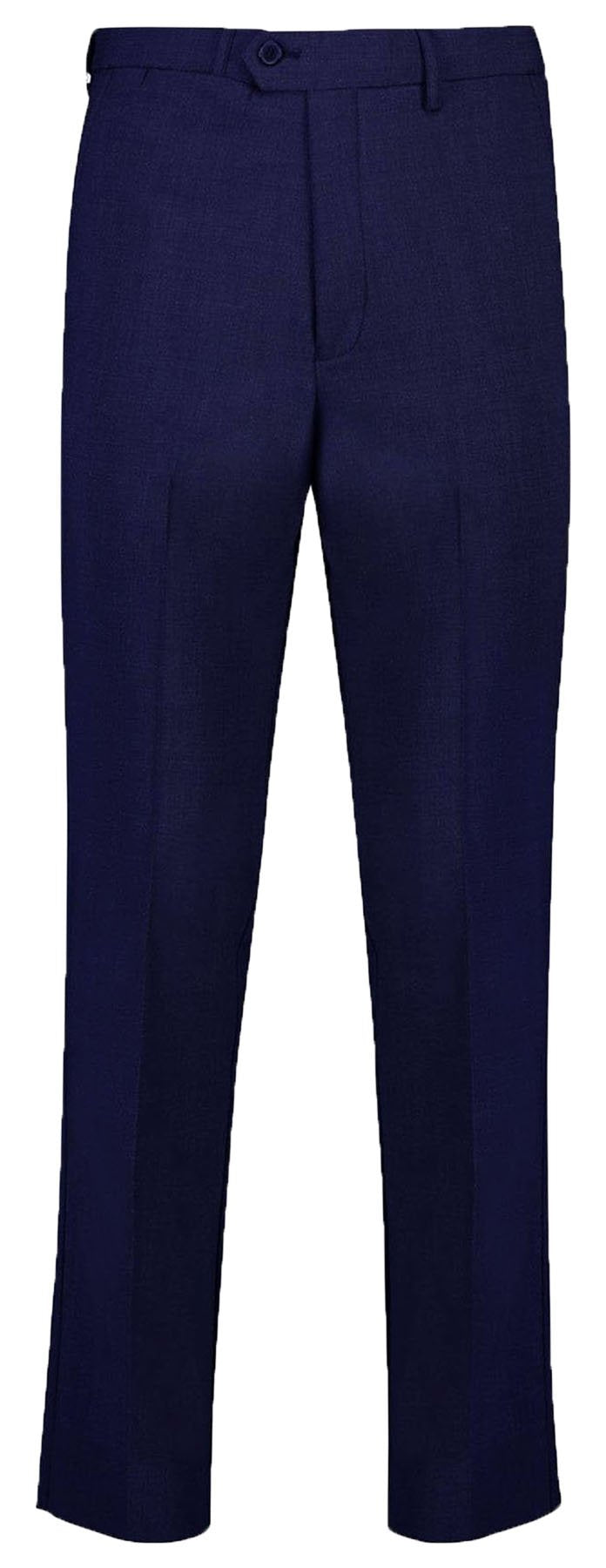 Buy Arrow Grey Cotton Regular Fit Checks Trousers for Mens Online @ Tata  CLiQ