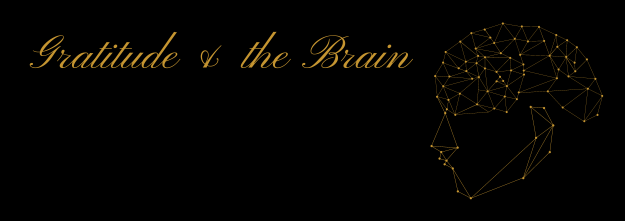 Gratitude and the Brain