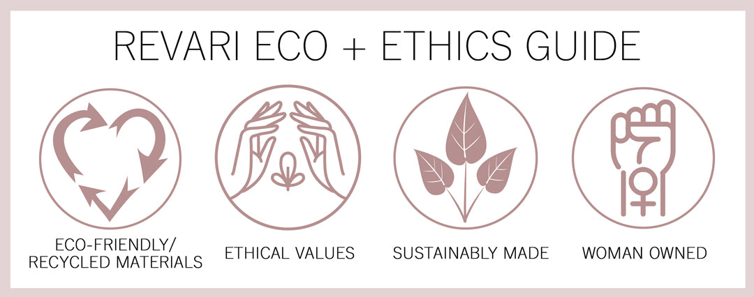 Sustainable Fashion