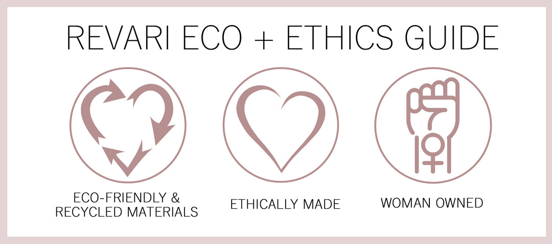 Sustainable Fashion