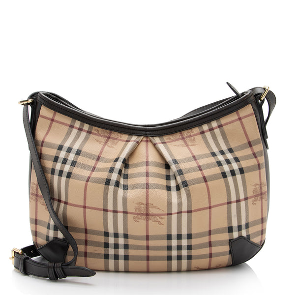 Burberry – Path Finders