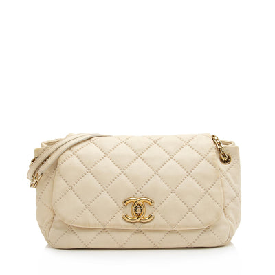 Chanel Handbags Outlet Store,Chanel Bags Outlet, Cheap Chanel Handbags，Only  $190