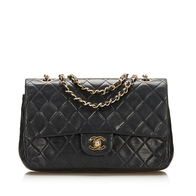 Chanel Handbags at Discount Prices – LuxeDH