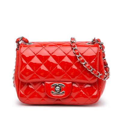 Chanel Handbags at Discount Prices – Page 122 – LuxeDH