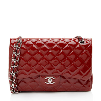 Chanel Handbags Outlet Store,Chanel Bags Outlet, Cheap Chanel Handbags，Only  $190