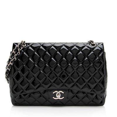 Chanel Handbags at Discount Prices – Page 99 – LuxeDH