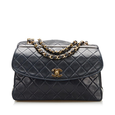Designer Handbags On Sale – LuxeDH