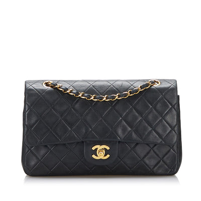 Chanel Mini Classic  Mini Flap Bags For Sale  Madison Avenue Couture