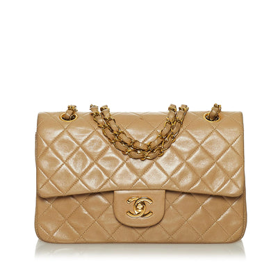 Sale Discount Chanel Bags Bags  照片图像