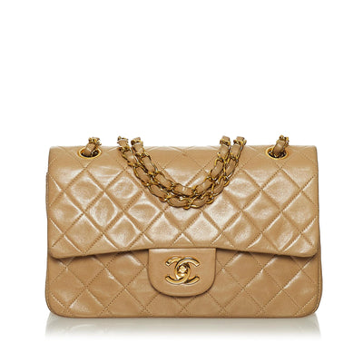 Chanel Bag Price List Reference Guide 2023 Update  Spotted Fashion