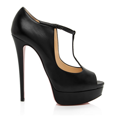 Best 25+ Deals for Louboutin Shoes Price