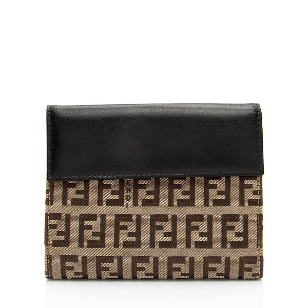 Shop Louis Vuitton DAMIER AZUR 2021-22FW Clémence wallet (N41626, N61264,  N60534) by Maisondesoeur