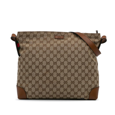 Best 25+ Deals for Gucci Outlet Purses