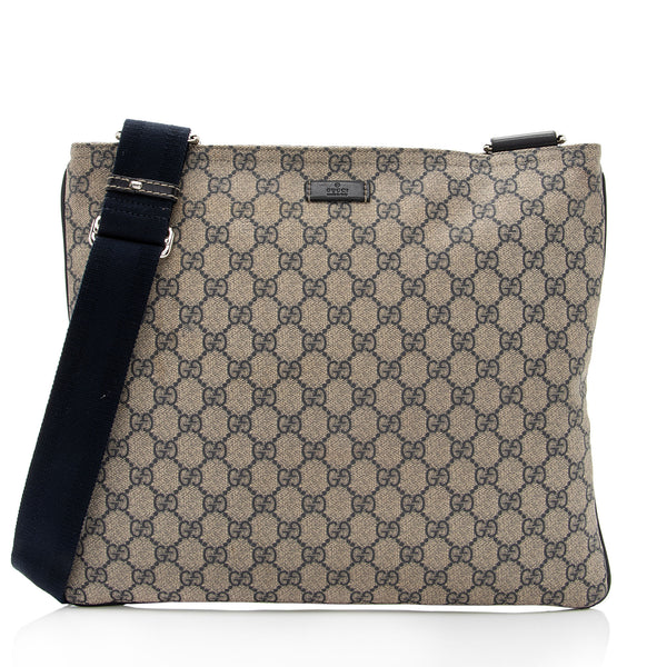 Louis-Vuitton-Monogram-Pochette-Valmy-Shoulder-Bag-M40524 – dct