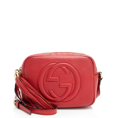 Discount Gucci Handbags Accessories LuxeDH