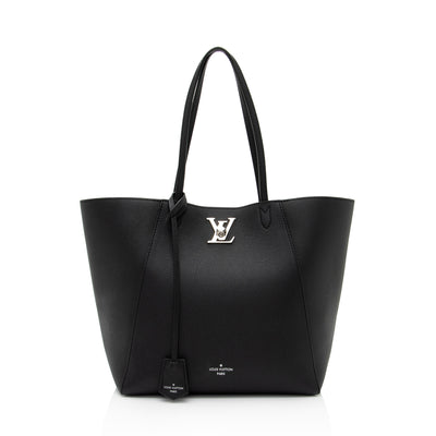 Louis Vuitton Monogram Cabas Mezzo Tote - A World Of Goods For You, LLC