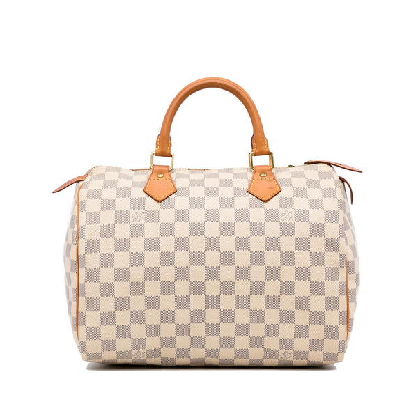 Louis Vuitton. Feed 30 people. – Chefjhoanes