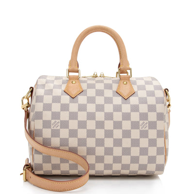 Best 25+ Deals for Louis Vuitton Speedy 35 Bandouliere