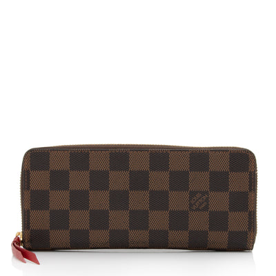 LOUIS VUITTON - Fashion - SMALL LEATHER GOODS FOR SMART LITTLE GIFT